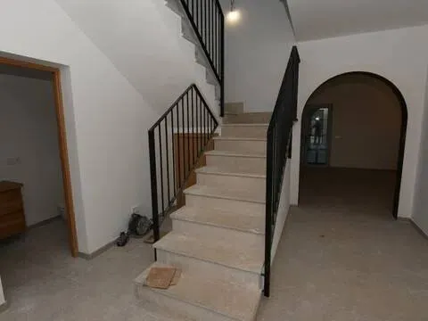 Pis de 310 m² a Felanitx