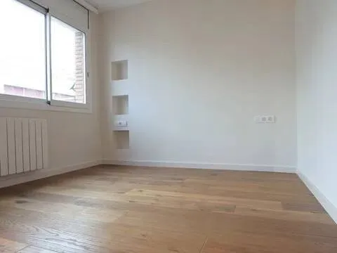 Appartamento 65 m² a Barcelona