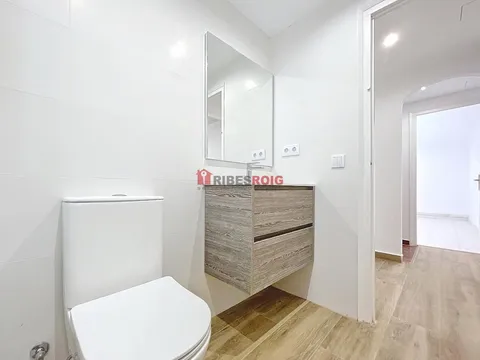 Appartamento 160 m² a Sant Pere de Ribes