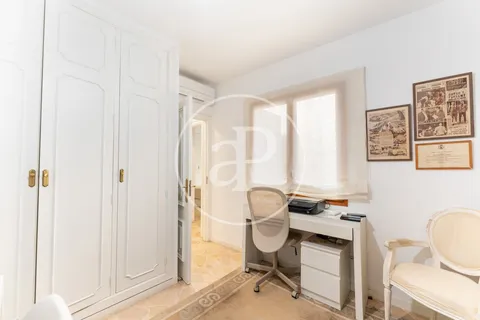 Pis de 166 m² a Palma