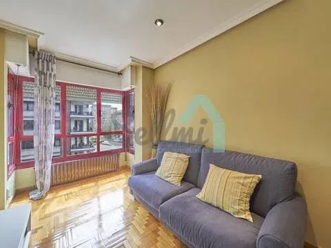 Appartement 104 m² à Oviède (2/51)