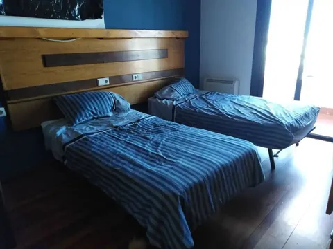 Pis de 136 m² a Ronda
