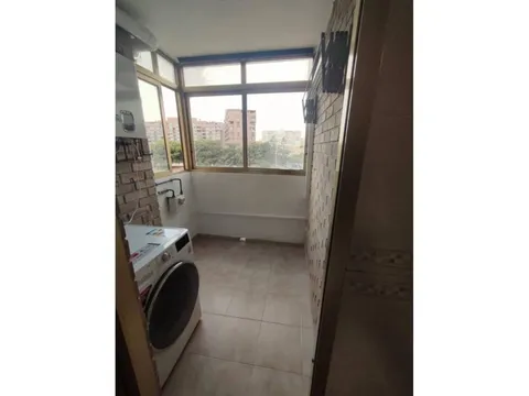 Pis de 85 m² a Alacant