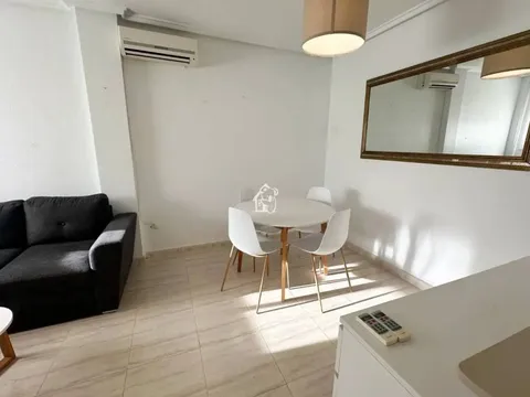 Appartamento 60 m² a Rojales