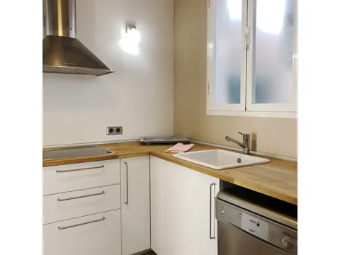 Appartamento 60 m² a Palma