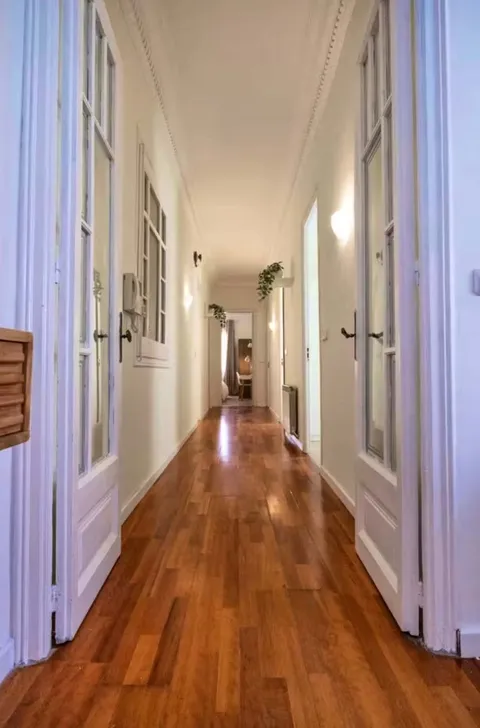 Zimmer zur Miete, Barcelona
