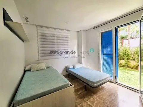 Appartamento 100 m² a San Roque