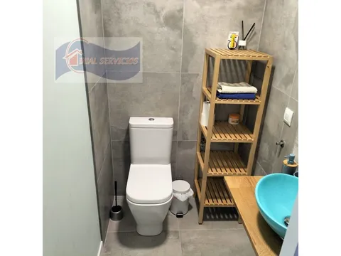 Wohnung 70 m² in Cartaya