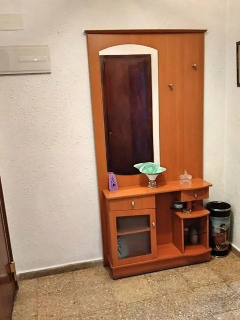 Appartamento 85 m² a Valencia