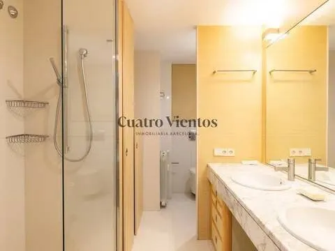 Pis de 227 m² a Barcelona