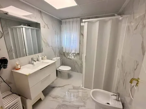 Haus 160 m² in Pilar de la Horadada