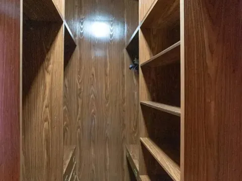 Casa de 520 m² a Alhaurín el Grande