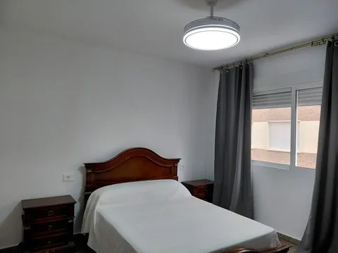 Квартира 144 м² у Murcia