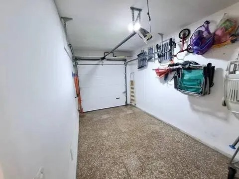 Casa de 170 m² a Carboneras