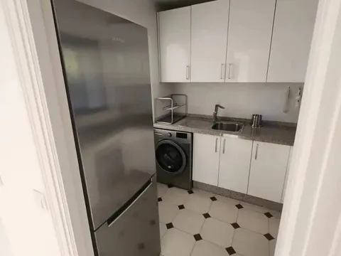 Appartamento 95 m² a Estepona
