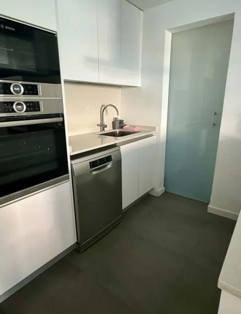 Appartamento 100 m² a Barcelona
