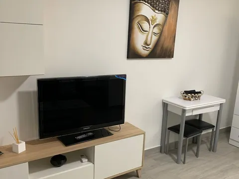 Pis de 45 m² a Arona