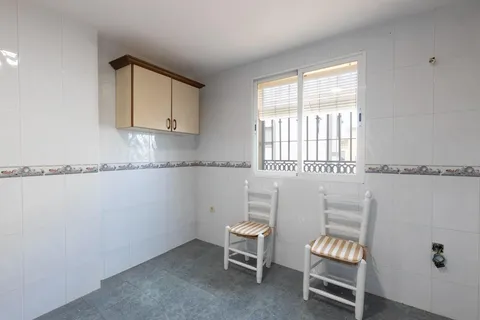 Pis de 158 m² a Gójar