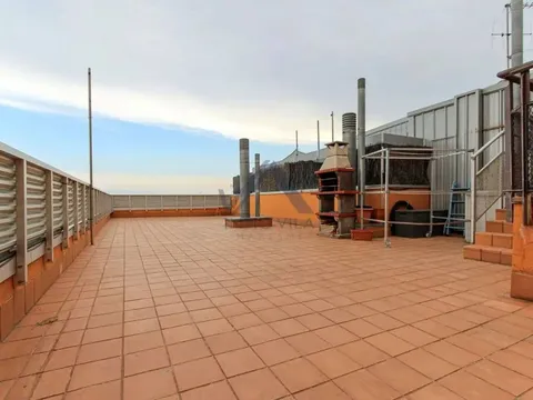 Appartamento 90 m² a Mataró