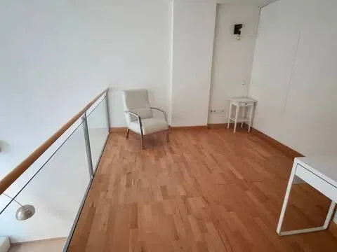 Квартира 55 м² в Мадриде