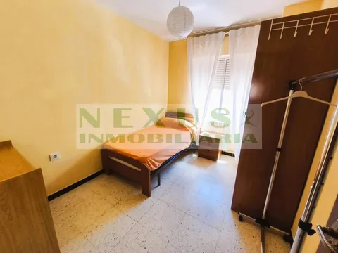 Pis de 95 m² a Cáceres