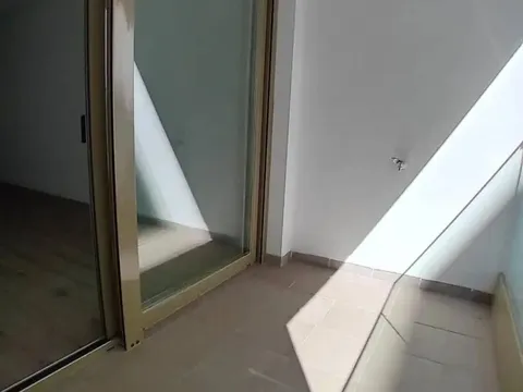 Pis de 115 m² a Còrdova