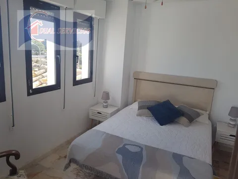 Appartamento 140 m² a Cartaya
