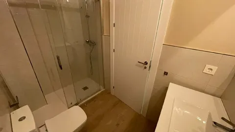 Appartamento 90 m² a Abarca de Campos