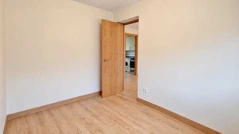 Pis de 53 m² a Santander