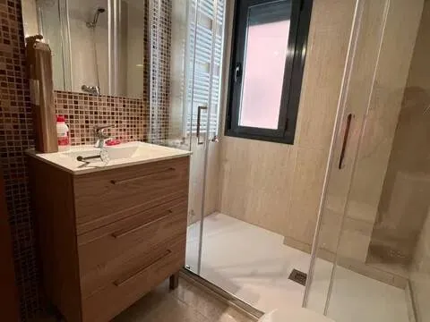 Pis de 85 m² a Ciudad Real