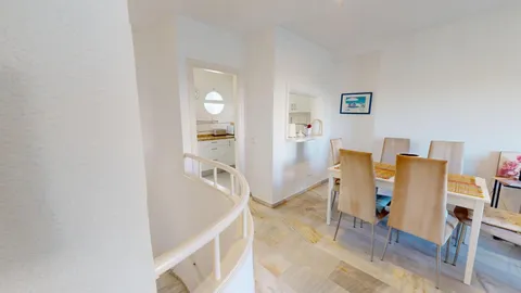 Flat 97 m² in Mijas (4/14)