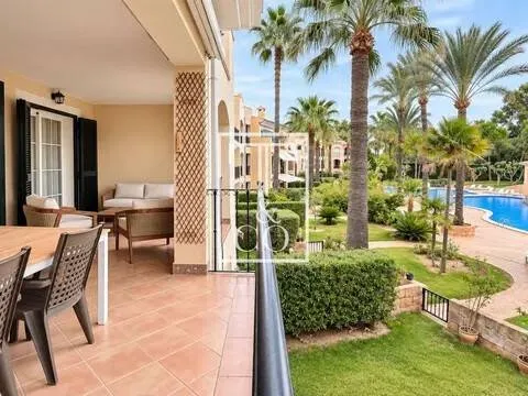 Pis de 222 m² a Calvià