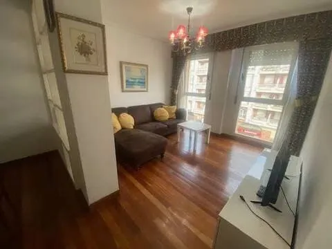 Appartamento 78 m² a Castro-Urdiales