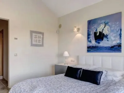 Casa 340 m² a Estepona