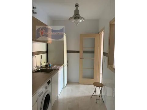 Appartamento 80 m² a Punta Umbría