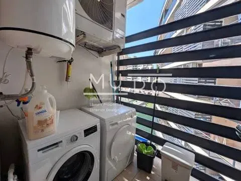 Pis de 103 m² a el Campello