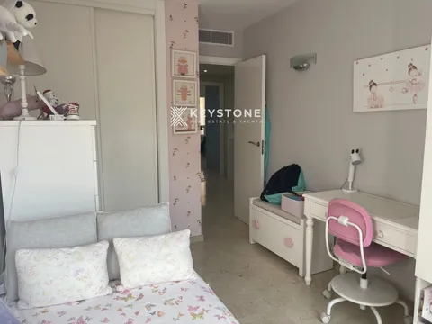 Pis de 185 m² a Palma