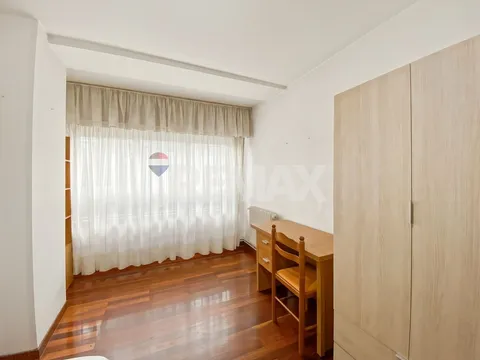 Pis de 82 m² a Santiago de Compostel·la