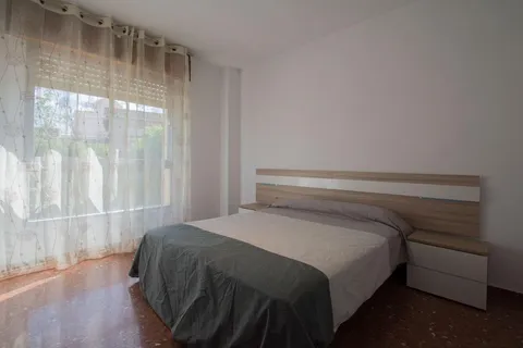 Apartamento 75 m² em Granada