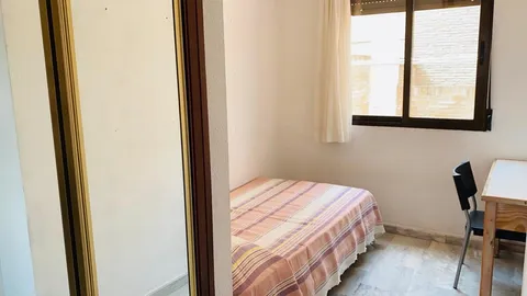 Appartement 60 m² à Grenade