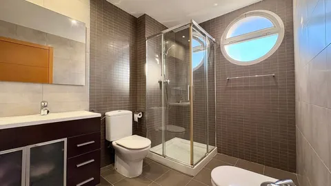 Pis de 191 m² a Almenara