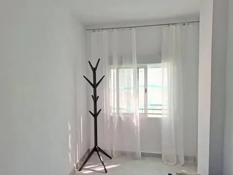 Pis de 60 m² a Elda