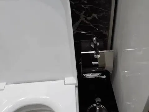 Pis de 55 m² a Adeje