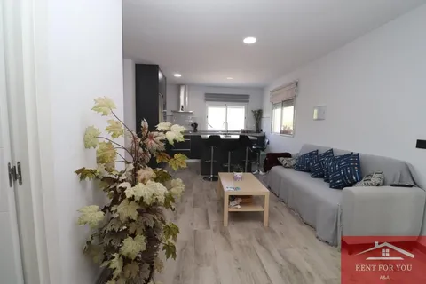 Casa de 72 m² a Cártama