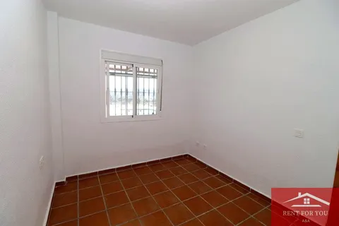 Casa de 80 m² a Coín