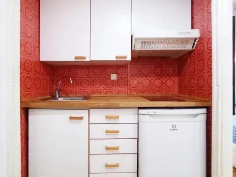 Appartamento 30 m² a Barcelona