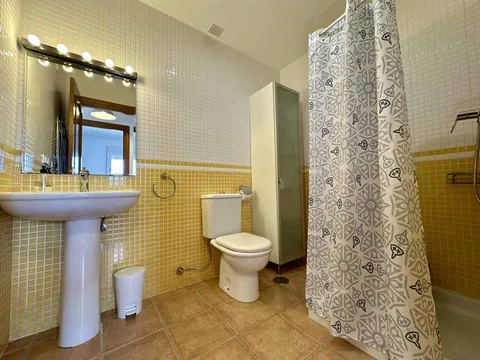 Appartamento 75 m² a Vera
