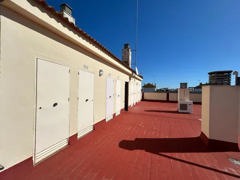 Pis de 87 m² a Dos Hermanas