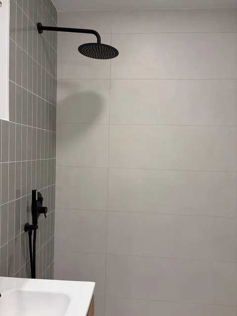 Pis de 130 m² a València