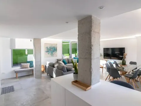 Pis de 168 m² a Palma